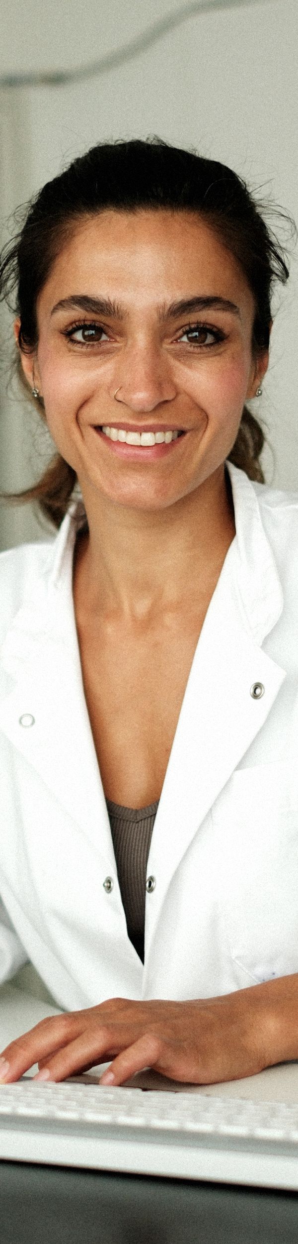 Vindhya Kohlmann